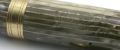 Perfercto_I_Lyx_grey#23.jpg