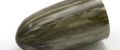 Perfercto_I_Lyx_grey#38.jpg