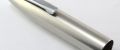 Sheaffer_440_Triumph_CT#21.jpg