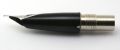 Sheaffer_440_Triumph_CT#56.jpg