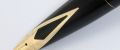 Sheaffer_770_Imperial#51.jpg