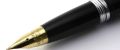 Sheaffer_AS9_black#54.jpg