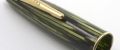 Sheaffer_Admiral_Green#22.jpg