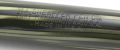 Sheaffer_Admiral_Green#32.jpg