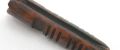 Sheaffer_Admiral_Green#57.jpg