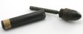 Tower_black#46.jpg