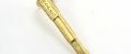 Tropen_Gold_black#27.jpg