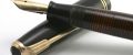 Vacumatic-svart_3#12.jpg