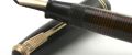 Vacumatic-svart_3#14.jpg