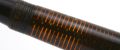 Vacumatic_GoldenPearl#34.jpg