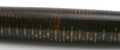 Vacumatic_GoldenPearl#35.jpg