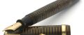 Vacumatic_GoldenPearl#82.jpg