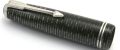 Vacumatic_Junior_Silver#22.jpg