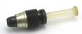 Vacumatic_Junior_Silver#41.jpg