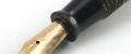 Vacumatic_Junior_Silver#51.jpg