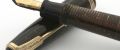 Vacumatic_Streamlined_Standard_Golden#14.jpg
