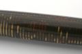 Vacumatic_Streamlined_Standard_Golden#35.jpg
