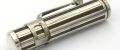Waterman-52½-24.jpg