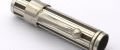 Waterman-52½-25.jpg