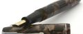 Waterman-Dauntless#12.jpg