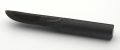 Waterman-Junior#57.jpg