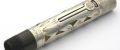 Waterman_452½V#32.jpg