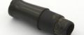 Waterman_452½V#55.jpg