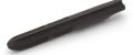 Waterman_94_1#57.jpg