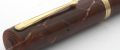 Waterman_94_2#21.jpg