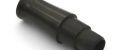 Waterman_94_2#61.jpg