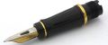 Waterman_Expert_MkI#51.jpg