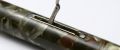 Waterman_No3_green#33.jpg