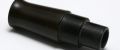 Waterman_No3_green#56.jpg