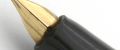 Waterman_Taperite_Corinth#51.jpg