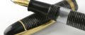 Zoltan_OL#15.jpg