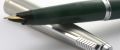 parker45_green#81.jpg