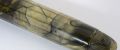 Conklin_Nozac#31.jpg