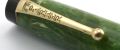 Duofold_Jr_green#23.jpg