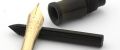 Duofold_NS_black#54.jpg
