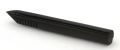 Duofold_NS_black#55.jpg