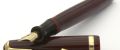 Duofold_NS_burgundy2#13.jpg