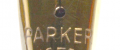 Duofold_New_Black#51.png