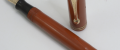 Duofold_spec_1#12.png