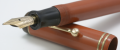 Duofold_spec_1#13.png