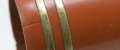 Duofold_spec_1#28a.png