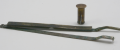 Duofold_spec_1#41.png