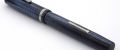Esterbrook_J_44blue#17.jpg