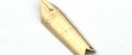 Eversharp-Skyline-brown2#55.jpg