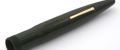 Eversharp_Skyline_Green#31.jpg