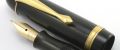 Gazell_Warranted#12.jpg